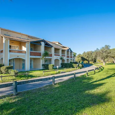 Village Cap Esterel - Le Belvedere-30 By Interhome Διαμέρισμα Saint-Raphaël